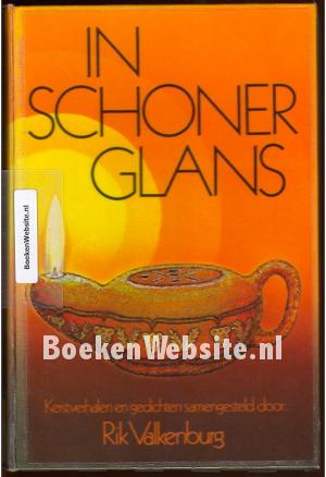 In schoner glans