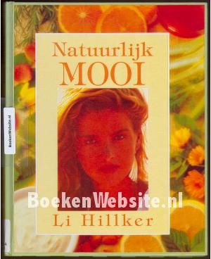 Natuurlijk mooi