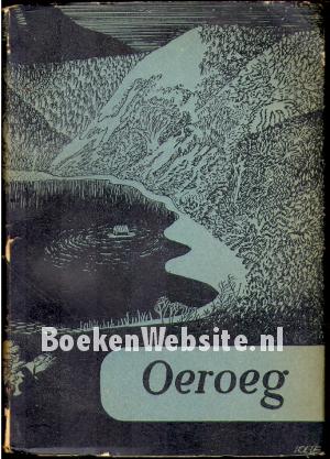 1948 Oeroeg