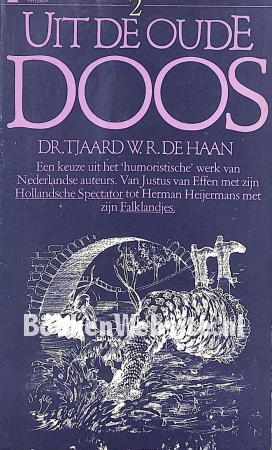 1953 Uit de oude doos 2