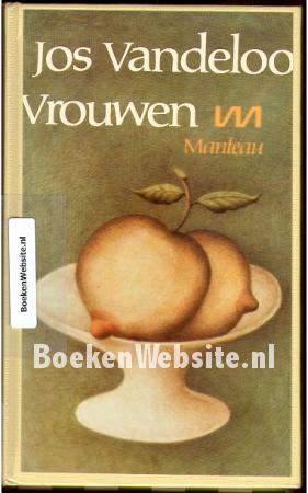 Vrouwen