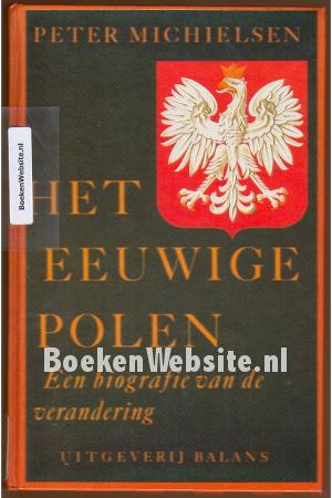 Het eeuwige Polen