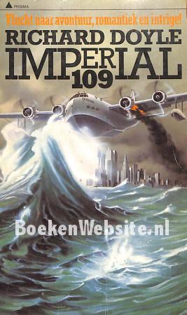1978 Imperial 109