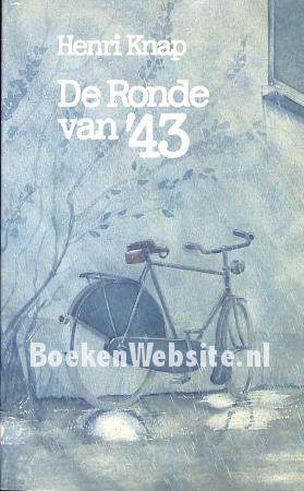 1981 De Ronde van '43