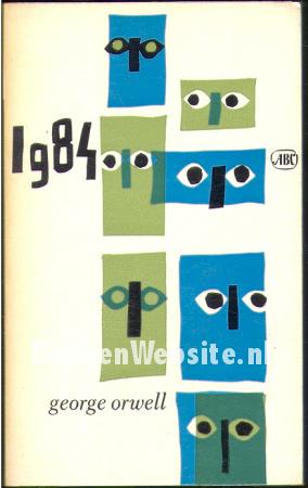 1984