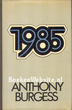 1985