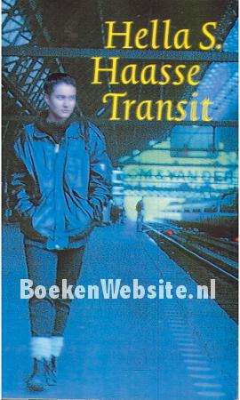 1994 Transit 1994 Transit