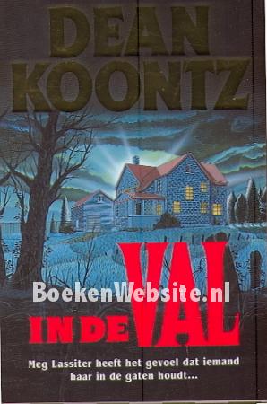 1995 In de Val 1995 In de Val