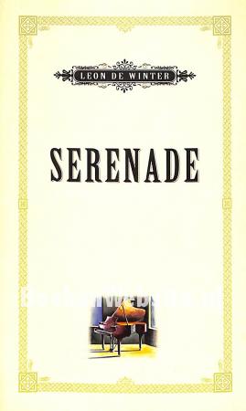1995 Serenade