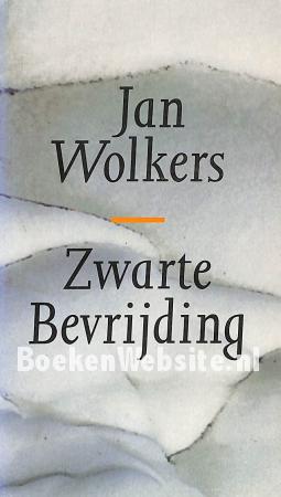 1995 Zwarte bevrijding