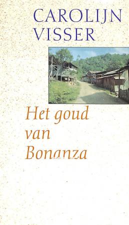 1996 Het goud van Bonanza