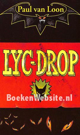 1997 Lyc-drop