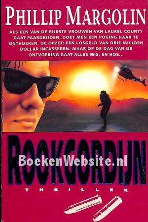 1997 Rookgordijn