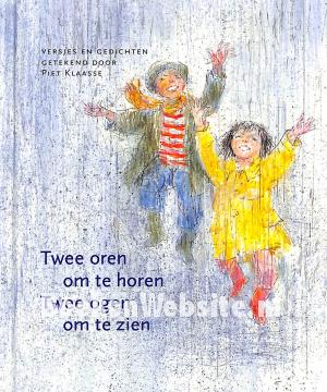 1998 Twee oren om te horen Twee ogen om te zien