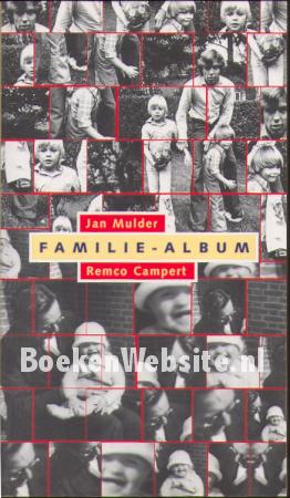 1999 Familie-album