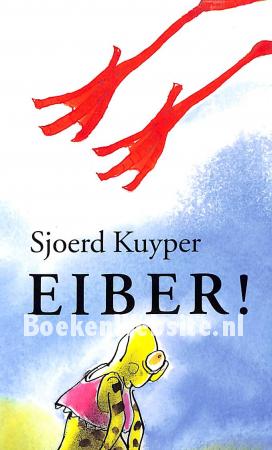 2000 Eiber! 2000 Eiber!