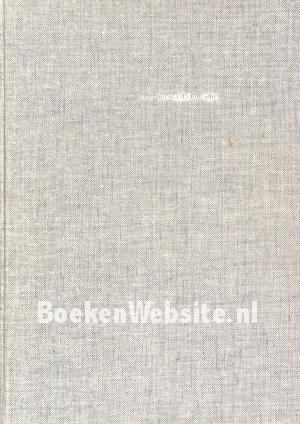 20.000 jaar schilderkunst 20.000 jaar schilderkunst