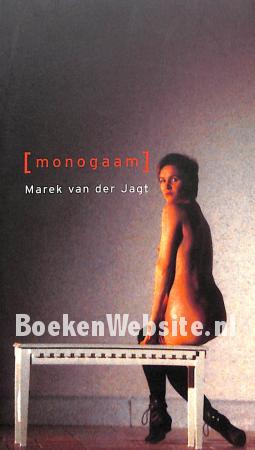 2002 Monogaam 2002 Monogaam