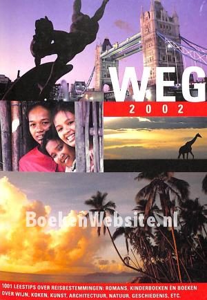 2002 Weg