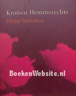 2003 Hotel Terminus