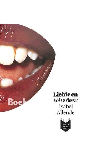 2006 Liefde en schaduw 2006 Liefde en schaduw