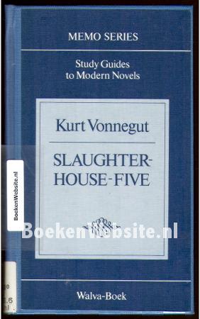 Slaughterhouse Five
