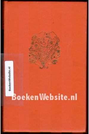 Hoe noemen we ons kindje?