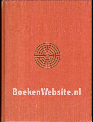 De mens en zijn symbolen