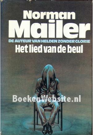 Het lied van de beul Het lied van de beul