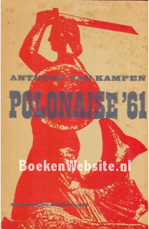 Polonaise '61