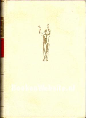 Het leven van de mens II