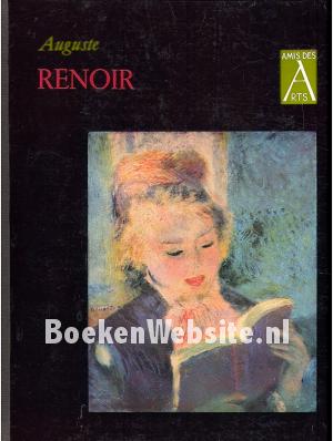 Renoir