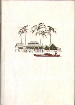 Het strand van de hartstochtelijke liefde