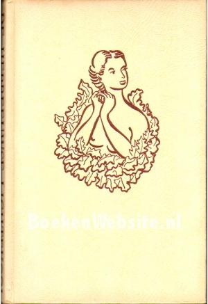 De Hebreeuwse lichtekooi