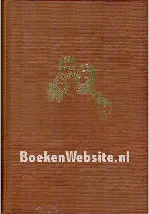 Niet bij brood alleen