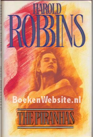 The Piranhas The Piranhas