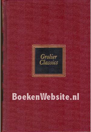 The History of Tom Jones ea. The History of Tom Jones ea.