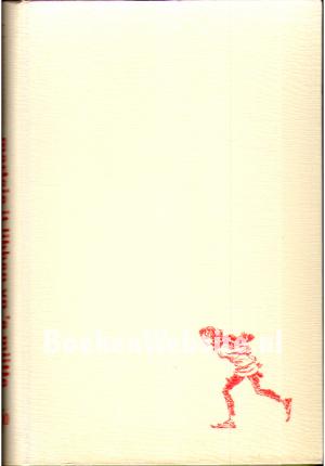 Martsje it libben yn 'e mjitte