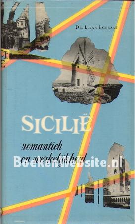 Sicilie