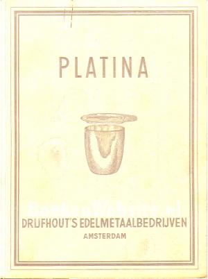 Platina