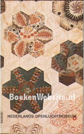 Nederlands openlucht museum Nederlands openlucht museum