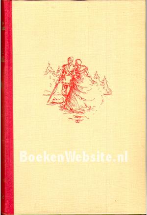 Naar Ville Marie Naar Ville Marie