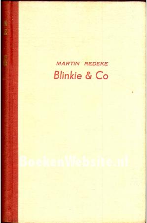 Blinkie & Co.