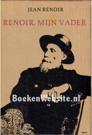 Renoir, mijn vader
