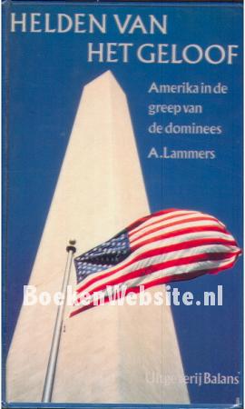 Helden van het geloof