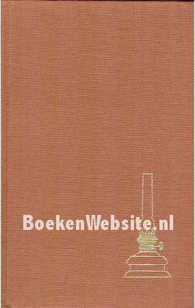 Ik weet niet wie ik ben Ik weet niet wie ik ben