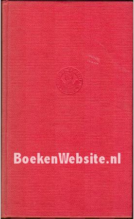 De wet van Parkinson