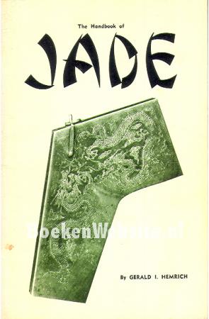 The Handbook of Jade
