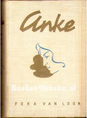Anke