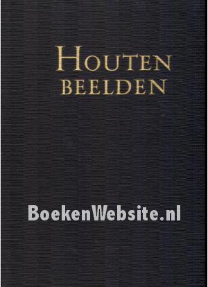 Houten Beelden
